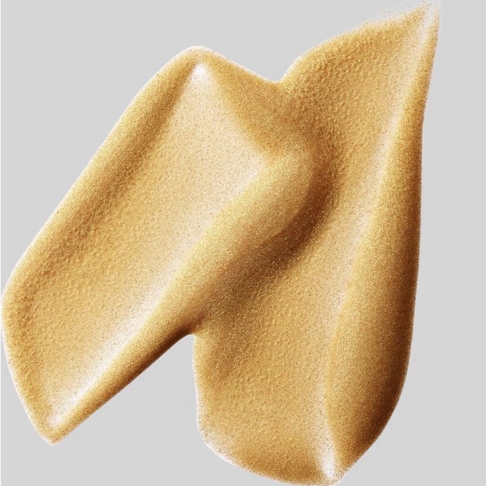 MAC EXTRAORDINARY Skinfinish Lightstruck Foundation - Gold - Picture 2 of 4